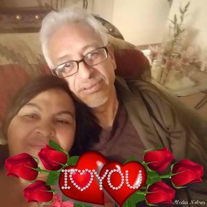 Meet your Posher, Imelda